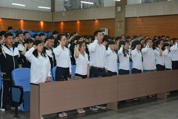 尹启相最新,如何完成一项任务或学习一种技能的详细步骤指南