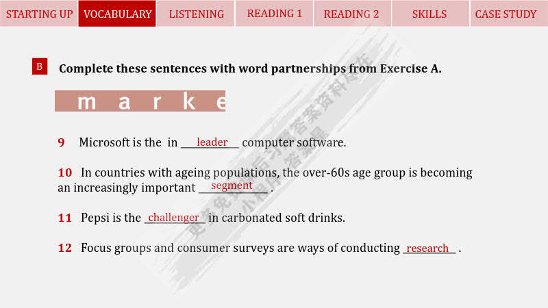 澳门资料大全,正版资料查询,解析解释说法_方便版35.168