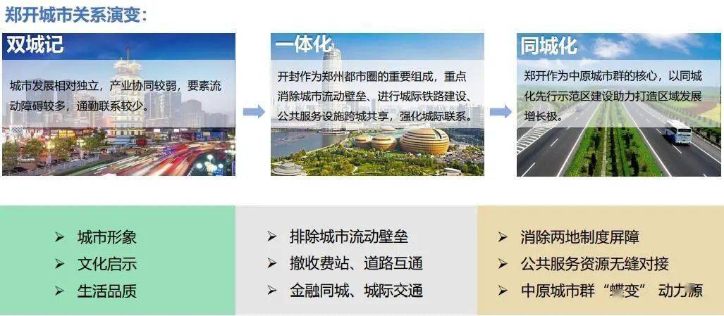 新澳门免费全年资料查询,高效性设计规划_跨界版35.294