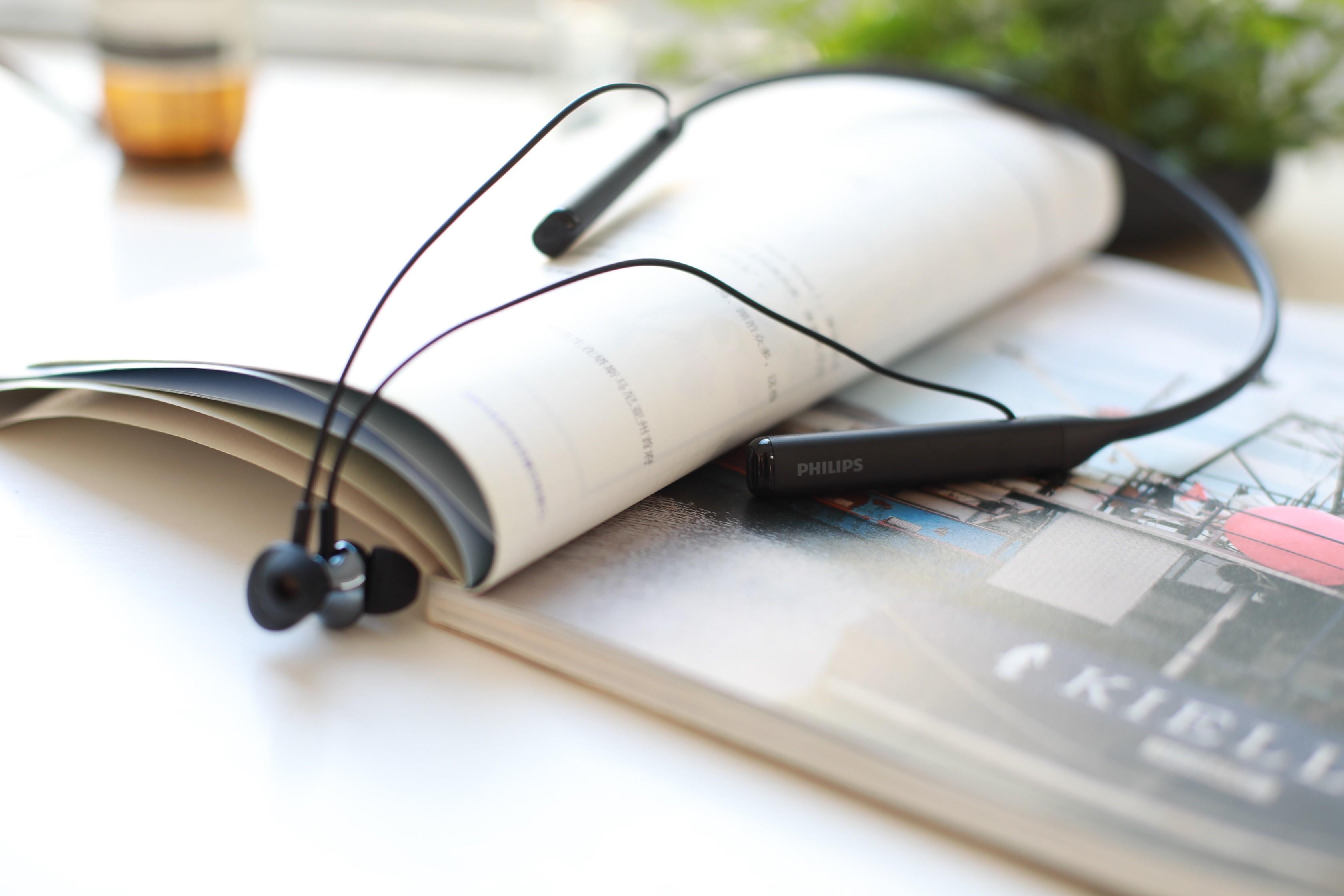 最新款语录,掀起潮流风暴🌊