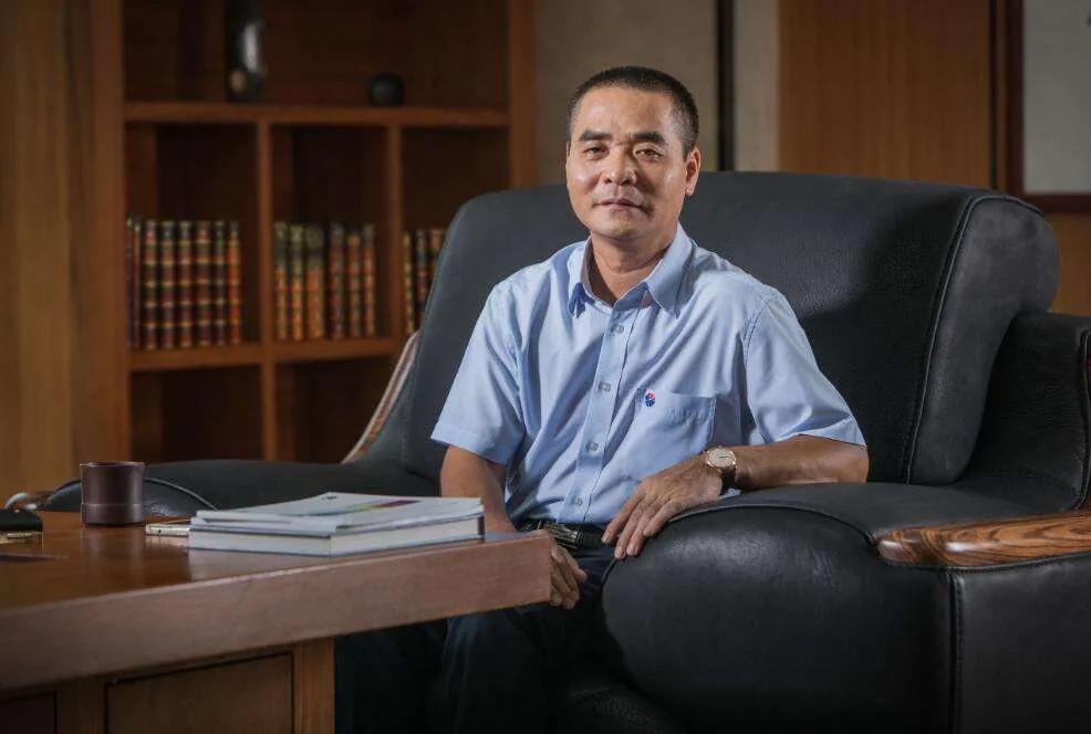 最新款语录,掀起潮流风暴🌊