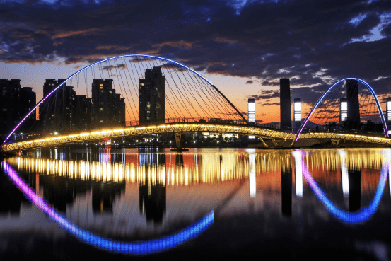 正版资料爱资料大全,实地验证实施_发布版61.780