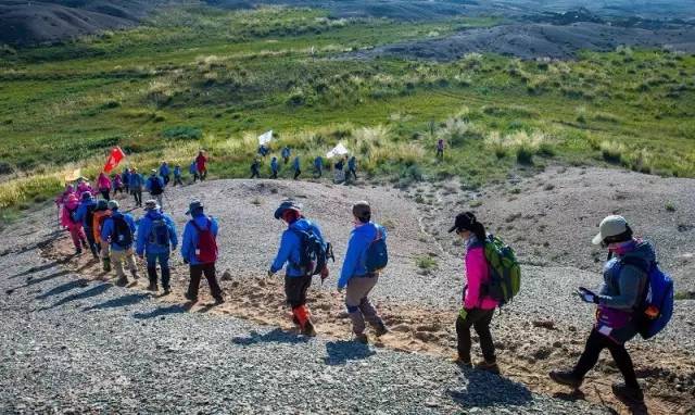 中印最新调解消息,一场自然美景的探索之旅