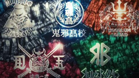 驱魔录最新,回溯背景、重大事件与地位影响