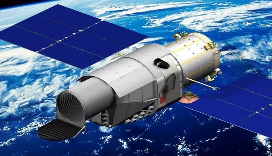 100%最准的一肖,航空与宇航技术_炼髓境3.967