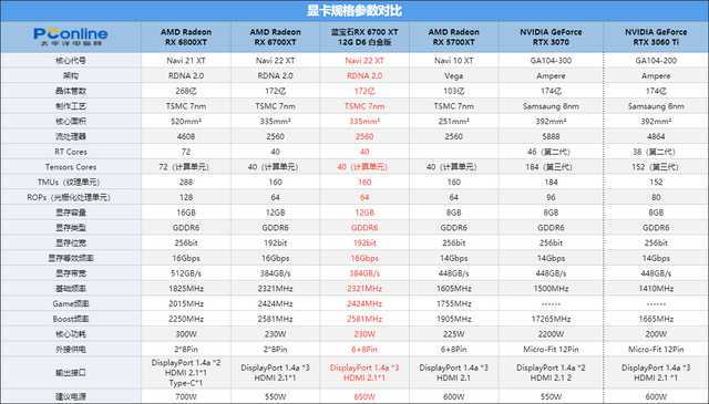 4949澳门今晚开奖,快速处理计划_1440p97.119
