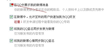 新澳2024最新资料大全,定性解析明确评估_影像处理版34.131