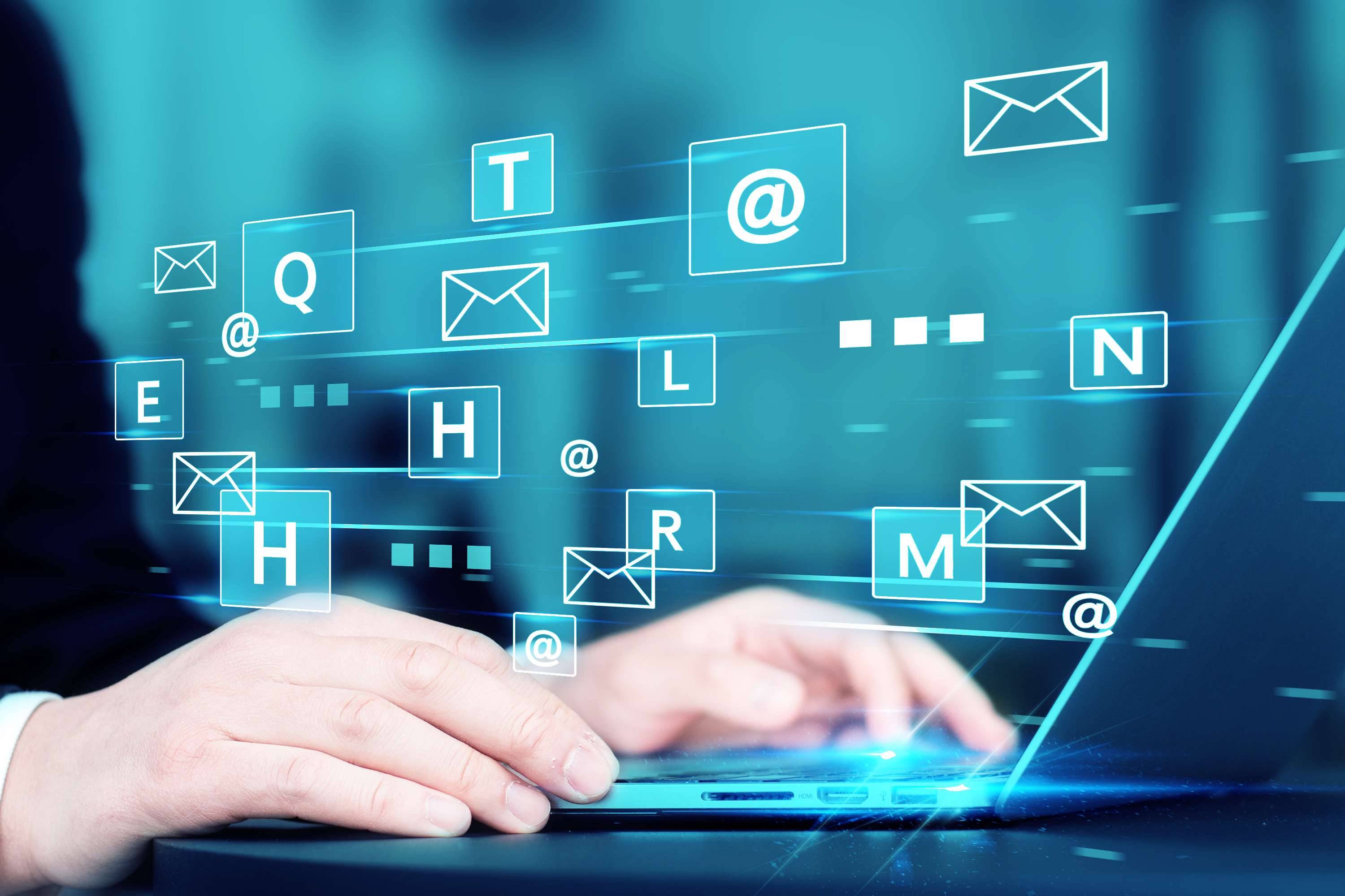 澳门最准最快的免费的,多元化诊断解决_创意设计版2.482