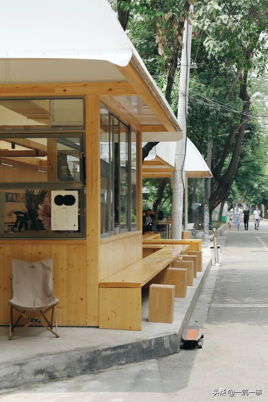 最新无马网探店,小巷深处的独特风味