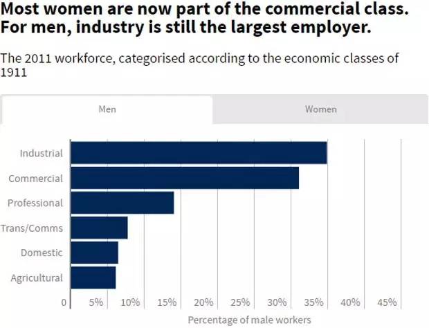 新澳最新最快资料新澳85期,时代变革评估_原型版81.305