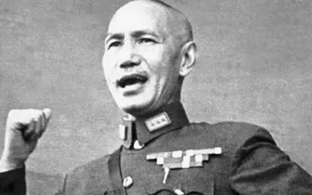 刀锋最新款,小巷中的隐秘宝藏,探索未知的独特魅力