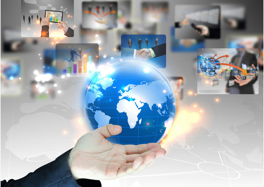 7777788888精准新传真112,时尚法则实现_商务版41.397