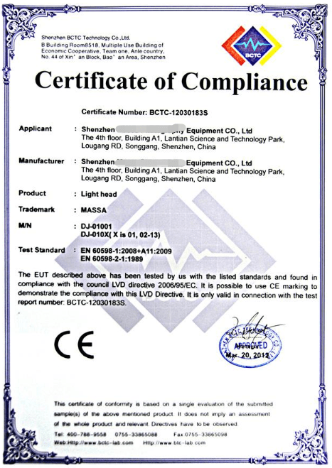 新澳最新最快资料新澳56期,科学分析严谨解释_明亮版74.169