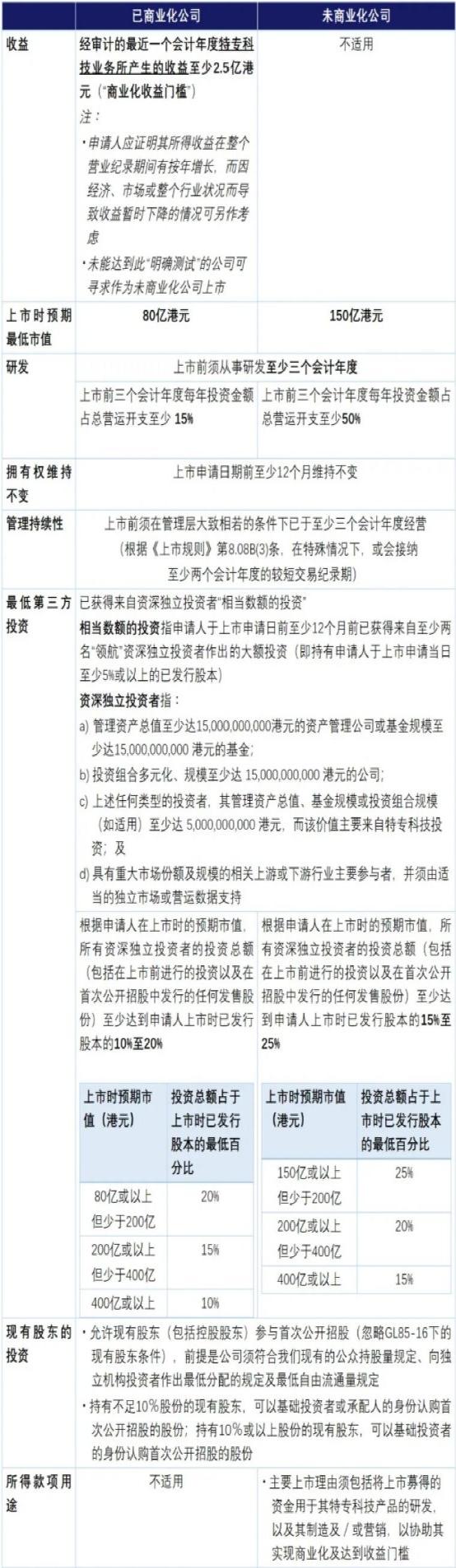 香港特马资料王中王,灵活性执行方案_变革版5.197