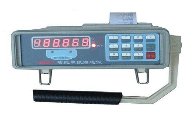 最新爆速仪,技术革新下的速度与安全性探讨