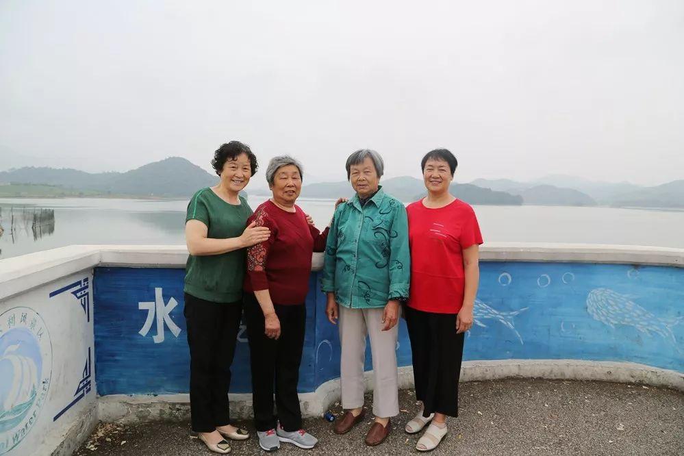 广德市最新动态