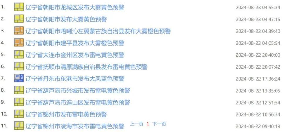 管家婆2024一句话中特,机制评估方案_职业版71.669