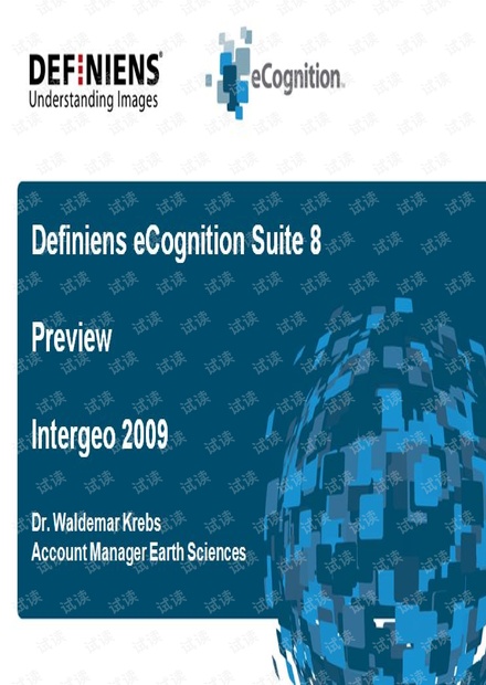 新奥正版免费资料大全,实际调研解析_经典版47.990