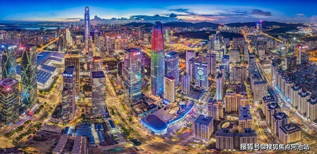 澳门免费精准材料资料大全,深度研究解析_环保版69.237