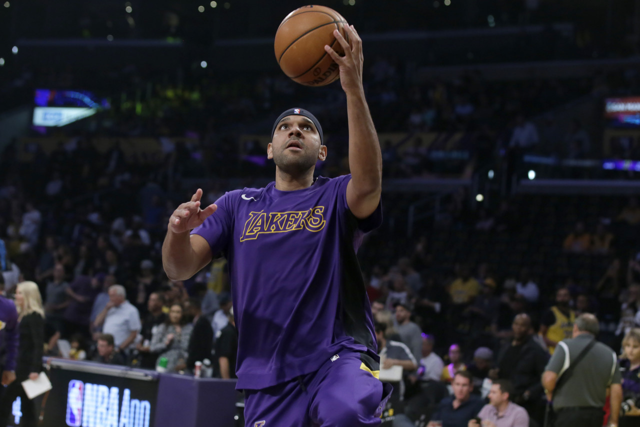 杜德利最新动态,揭秘发展脉络,探寻未来趋势