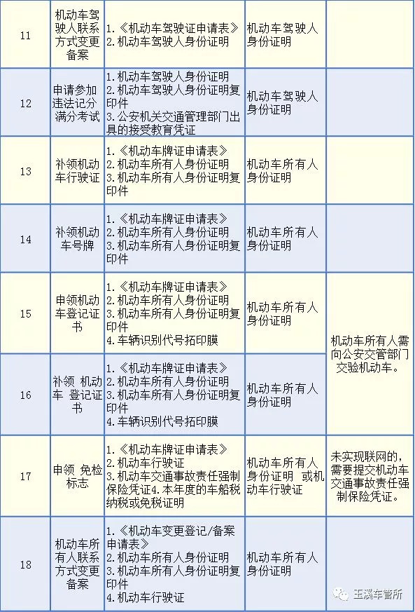 六和彩开码资料2024开奖结果香港,全面实施策略设计_先锋版96.743