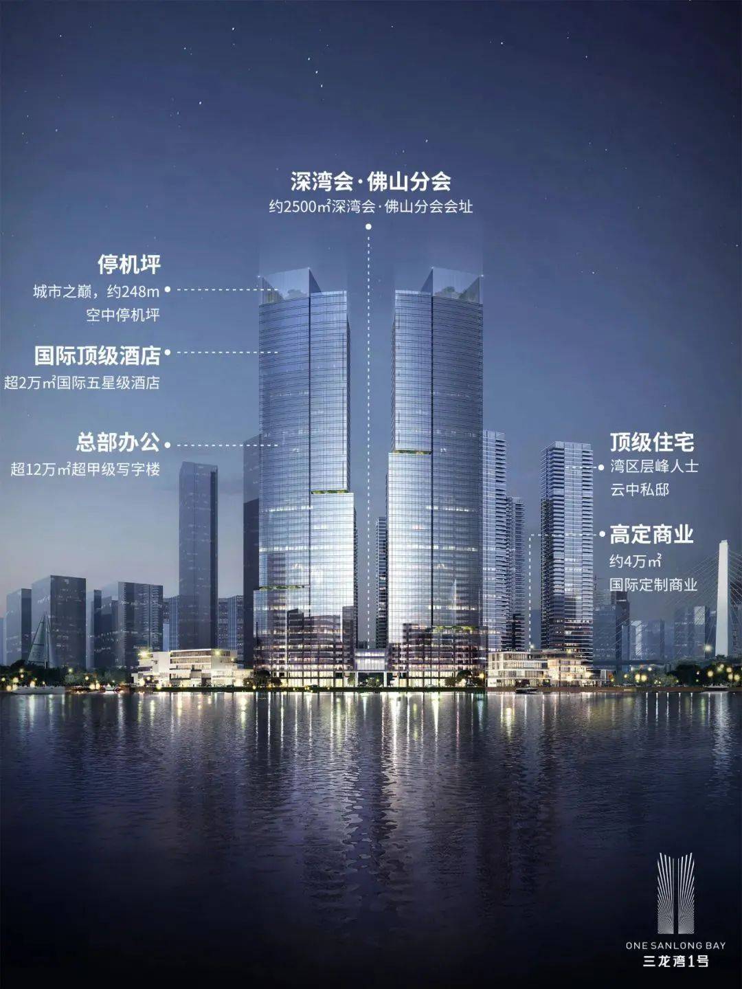 新奥长期免费资料大全,科技成果解析_后台版75.464