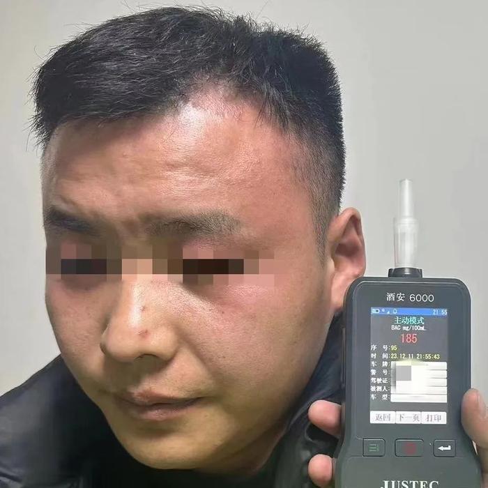 一码一肖100%的资料,社会责任实施_持久版3.219