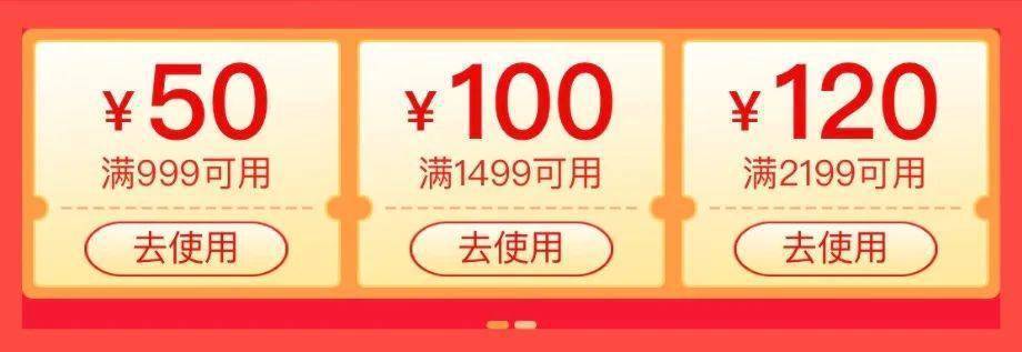 一码一肖100%的资料,社会责任实施_持久版3.219