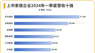 新澳门开奖结果2024开奖记录,数据导向程序解析_高效版89.354