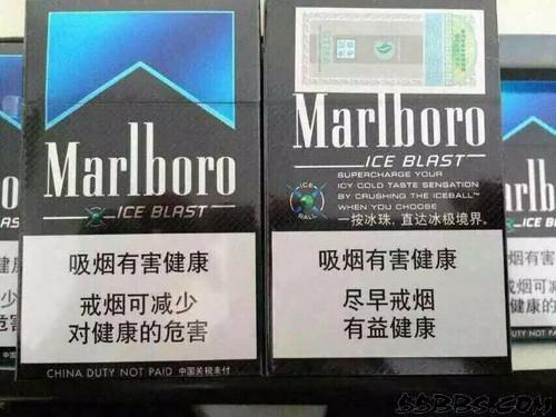 香港免六台彩图库,数据获取方案_通行证版49.788