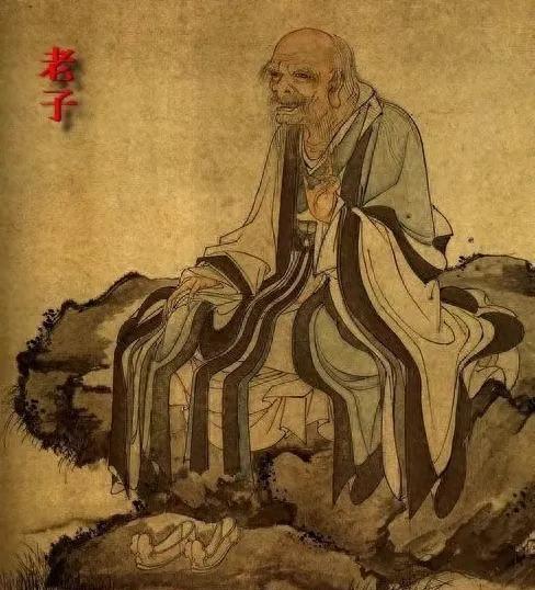 修仙最新版探索神秘世界,开启你的飞升之旅!