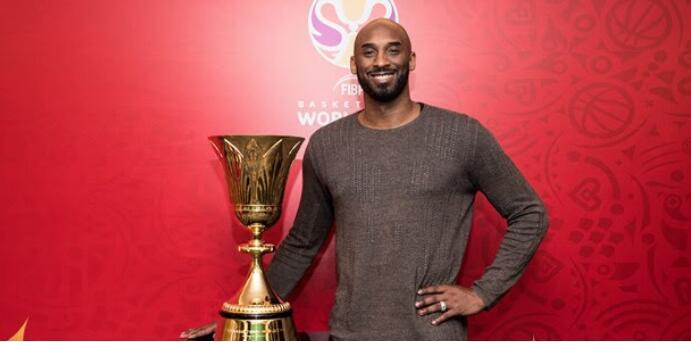 教招答案最新,观点阐述与解析