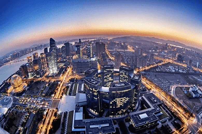 祝桥东站最新,时代的脉搏与未来的起点