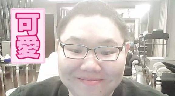 PDD直播新发现,一场温馨有趣的直播之旅