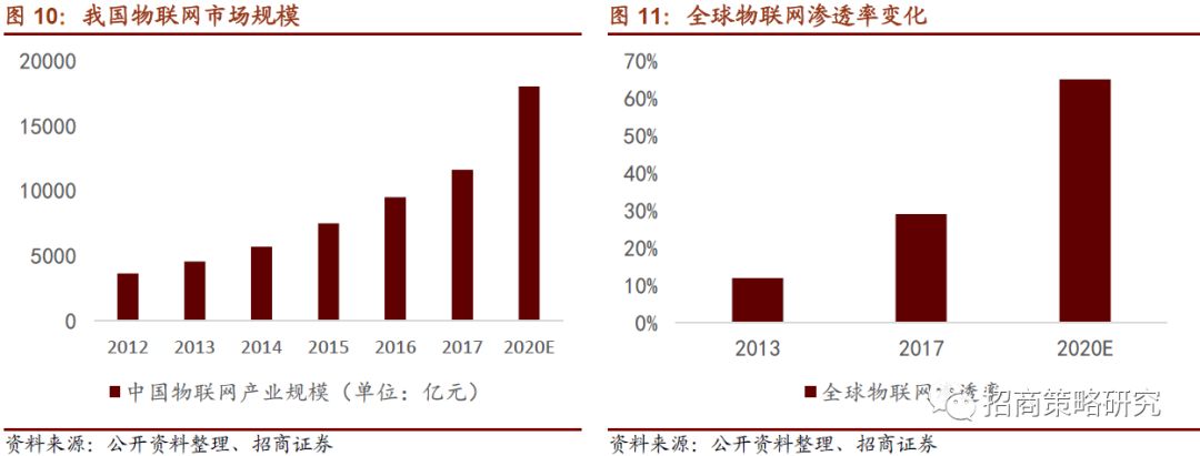 圣商最新信息概览,时代背景下的崛起与影响