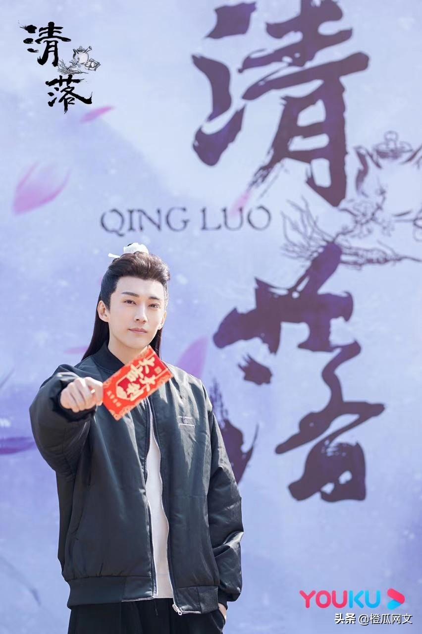 央视最新热剧,时代背景下的荧屏焦点