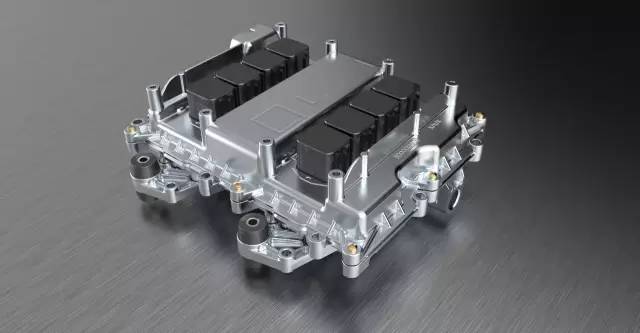 潍柴最新动态,创新之路,自信之旅