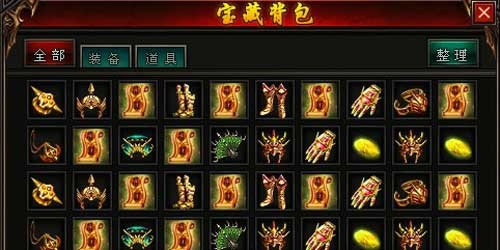 游戏对刷最新,小巷中的神秘宝藏,探索未知的彩券乐园!