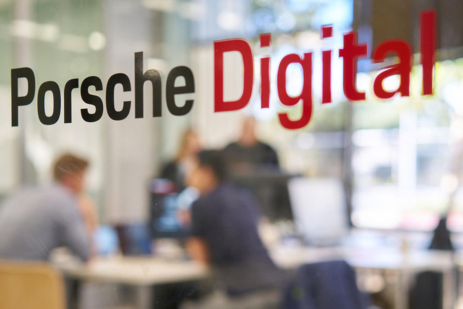 最新安卓BT,科技重塑生活,体验未来魅力