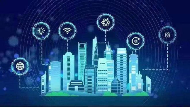 最新安卓BT,科技重塑生活,体验未来魅力