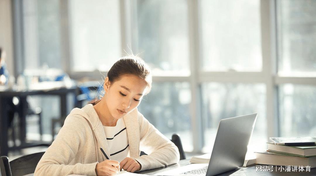 硕鼠最新解读,学习变化的力量,自信与成就感的源泉