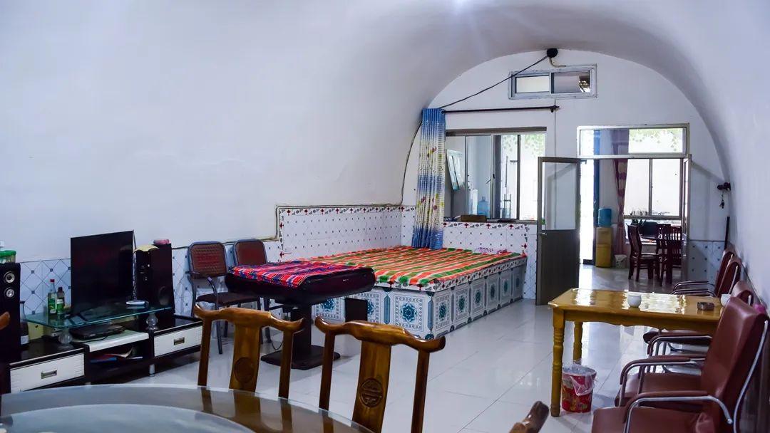 农家小展最新🌽🍎田园生活的美好瞬间