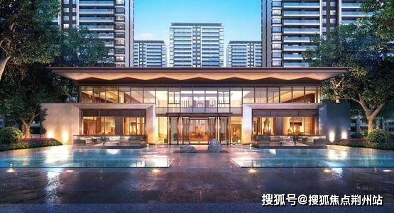 最新返苏规定,全面解析与指南