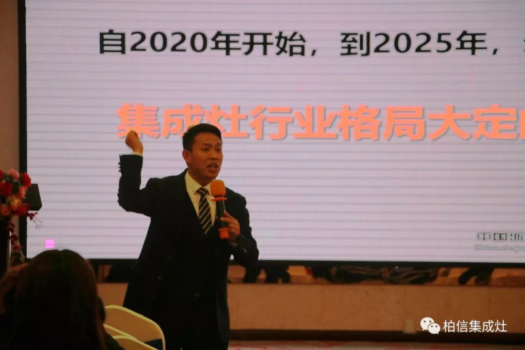 付跃钦最新,变化中的学习之旅,自信与成就感的源泉