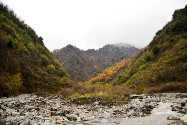 最新生意产品,探索自然美景的旅行,寻找内心的平和与宁静