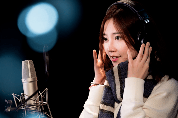 尤蜜最新视频,网络时代的娱乐内容探讨