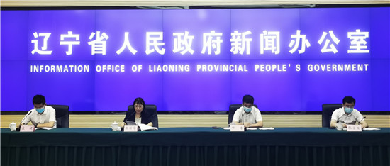 铜梁最新任免,一场深入人心的变革