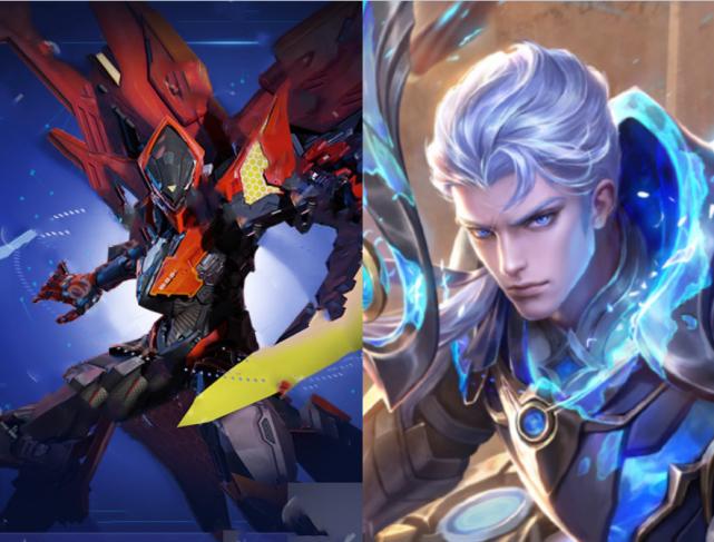 最新优化皮肤效果论述