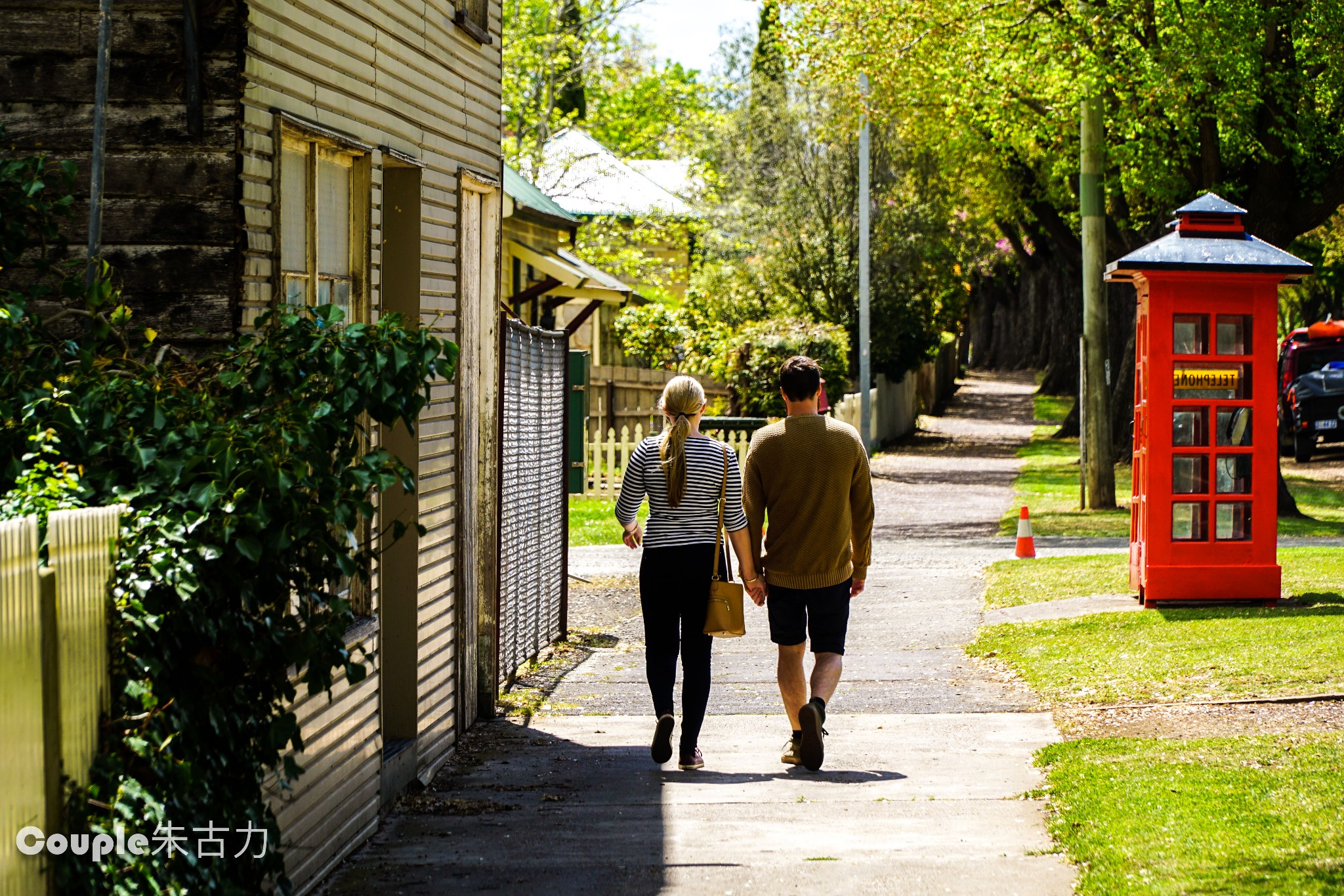 最新肺炎疫情新西兰,小巷深处的独特风味