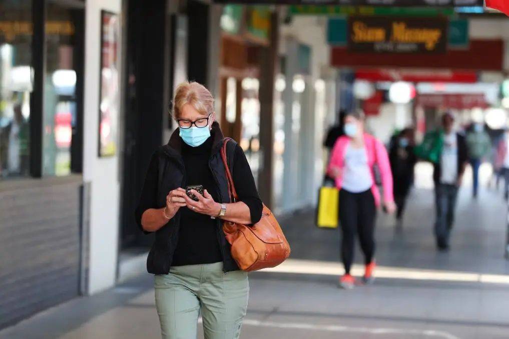 最新肺炎疫情新西兰,小巷深处的独特风味